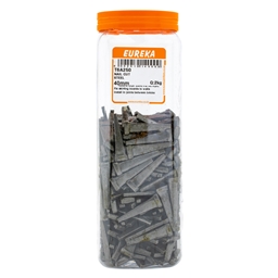 T6A250 - Cut Steel Nail